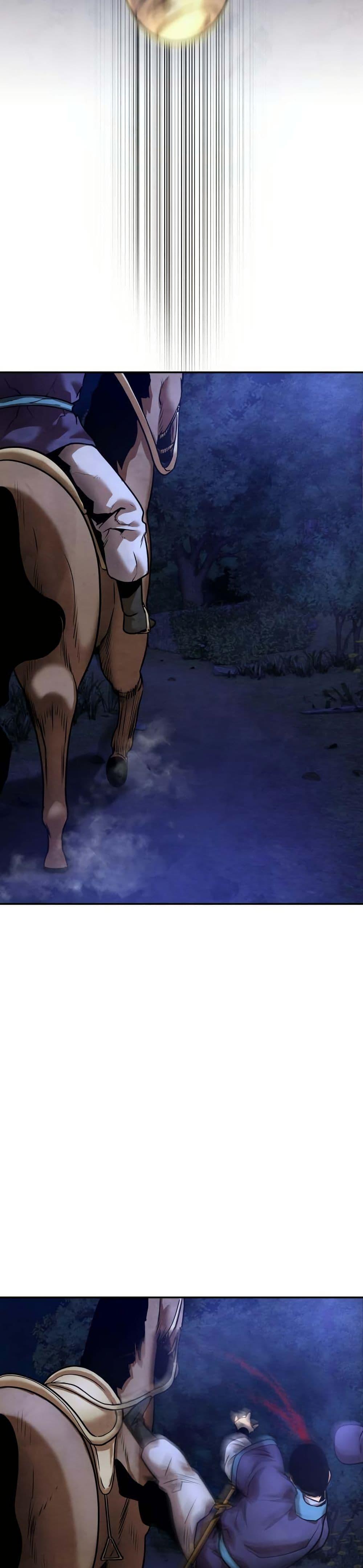 Manga-lc-com อ่านมังงะ อ่านการ์ตูน ออนไลน์ ฟรี Guest Gun ตอนที่ 1 2 3 4 5 6 7 8 9 10 11 12 13 14 ฟรี ไม่มีโฆษณา Manga-lc - อ่าน มังงะ อ่าน การ์ตูน ออนไลน์ อ่านมังงะ ฟรี