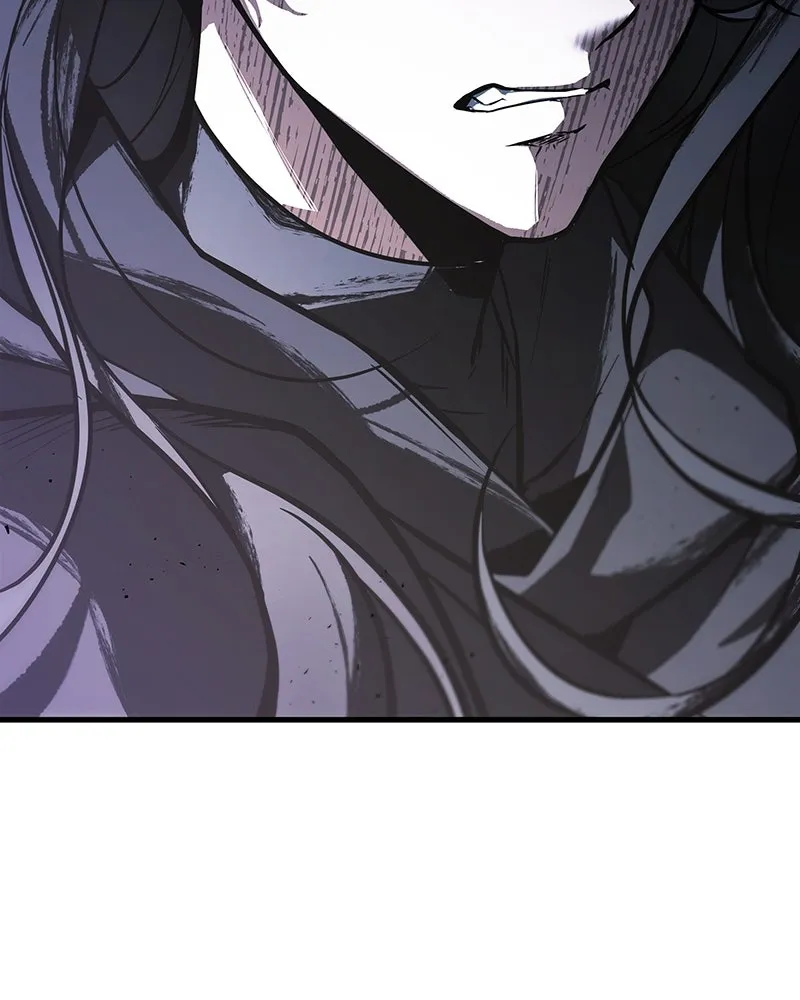 Omniscient Reader อ่านชะตาวันสิ้นโลก ตอนที่ 43 ดาบทลายนภา (3) รูปที่ 32