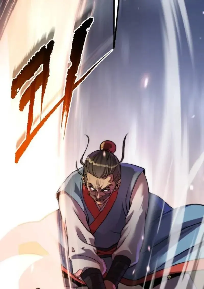 Chronicles of the Demon Faction ตำนานการเก_ดใหม_ในล_ทธ_มาร ตอนที่ ตอนที่ 153 รูปที่ 139