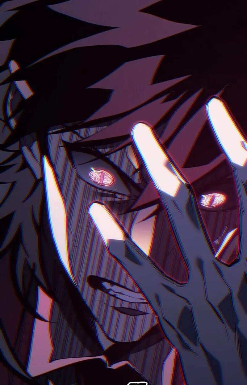 Regressing as the Reincarnated Bastard of the Sword Clan ตอนที่ ตอนที่ 63 รูปที่ 56