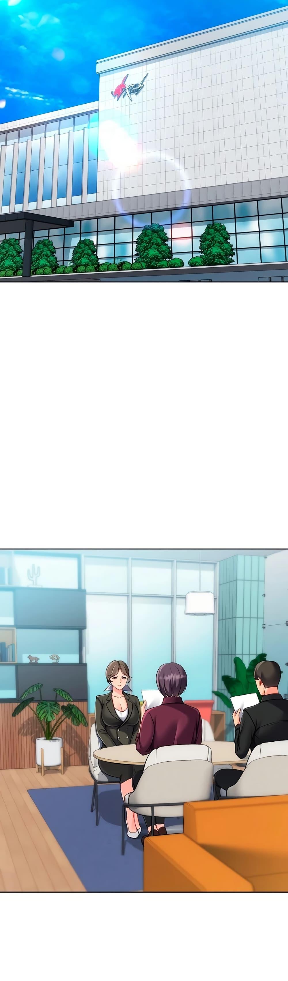 Doujin-Lc- อ่าน โดจิน มังฮวา เกาหลี ญี่ปุ่น จีน แปลไทย Set It! ตอนที่ 1 2 3 4 5 6 7 8 9 10 11 12 13 14 ฟรี ไม่มีโฆษณา อ่าน โดจิน Manhwa เกาหลี ญี่ปุ่น จีน เรามีครบ คัดมาให้เน้นๆ โดจิน 18+ รับประกันความฟินโดย  Doujin Lc