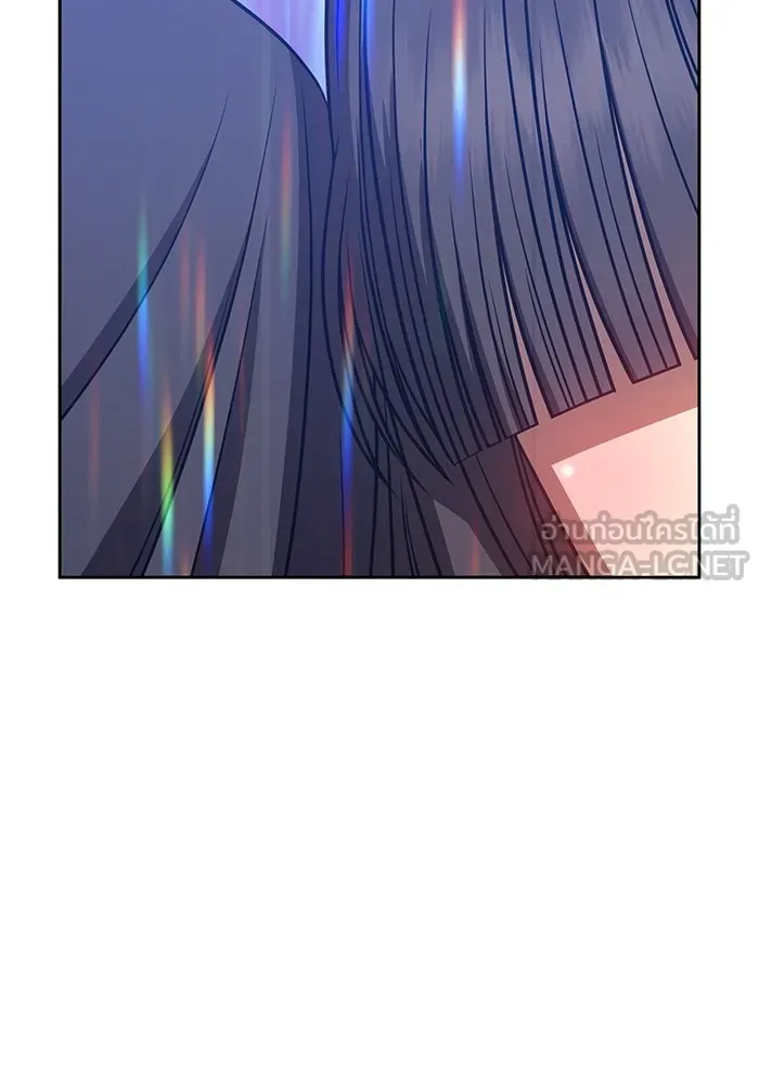 +99 ท่อนไม้พร้อมบวก ตอนที่ 31 รูปที่ 123