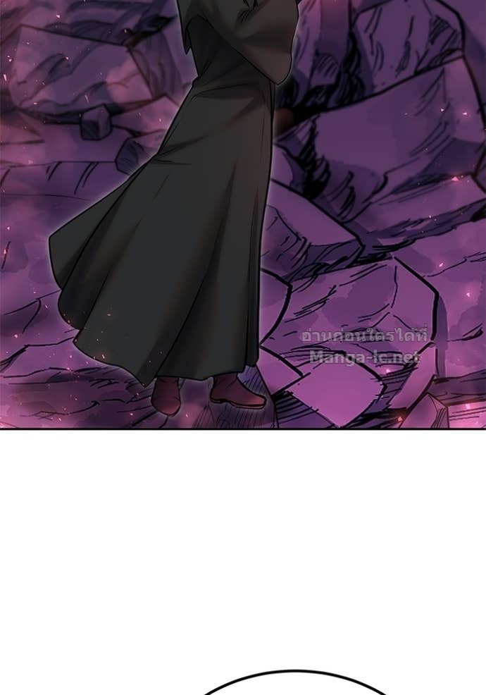 Doujin-Lc- อ่าน โดจิน มังฮวา เกาหลี ญี่ปุ่น จีน แปลไทย แกร่งเกินผู้กล้า แต่ซ่าไม่ได้ ตอนที่ 1 2 3 4 5 6 7 8 9 10 11 12 13 14 ฟรี ไม่มีโฆษณา อ่าน โดจิน Manhwa เกาหลี ญี่ปุ่น จีน เรามีครบ คัดมาให้เน้นๆ โดจิน 18+ รับประกันความฟินโดย Doujin Lc