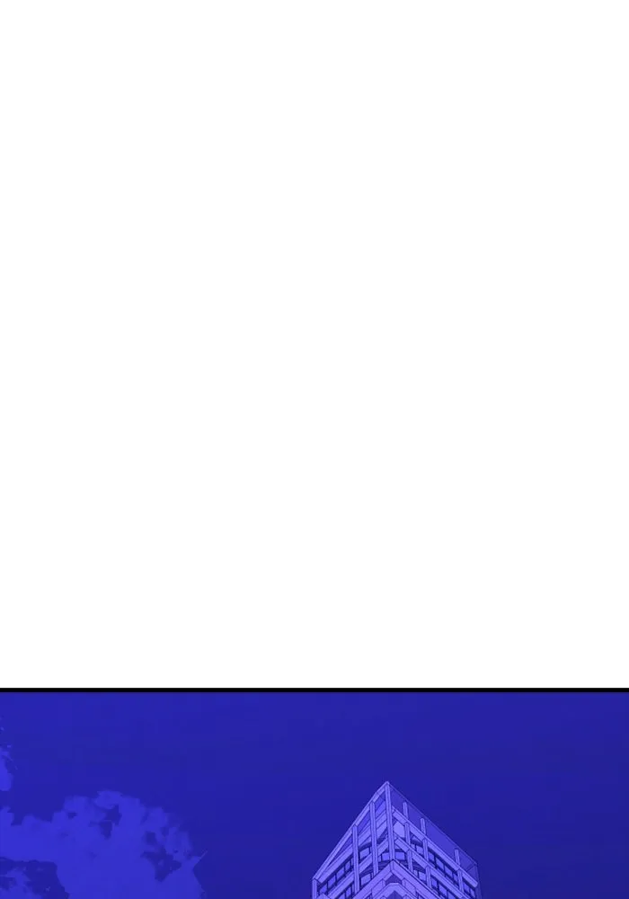 มือพิพากษา ตอนที่ 17 รูปที่ 187