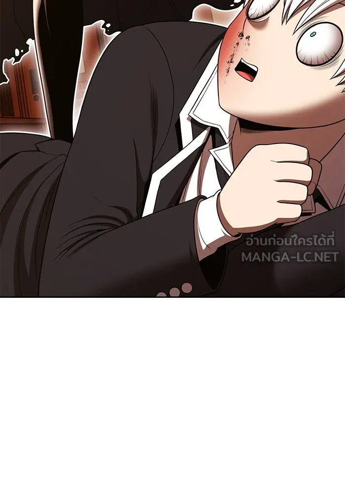 +99 ท่อนไม้พร้อมบวก ตอนที่ 20 ผู้เล่นปนเปื้อน vs พีซ (9) รูปที่ 327