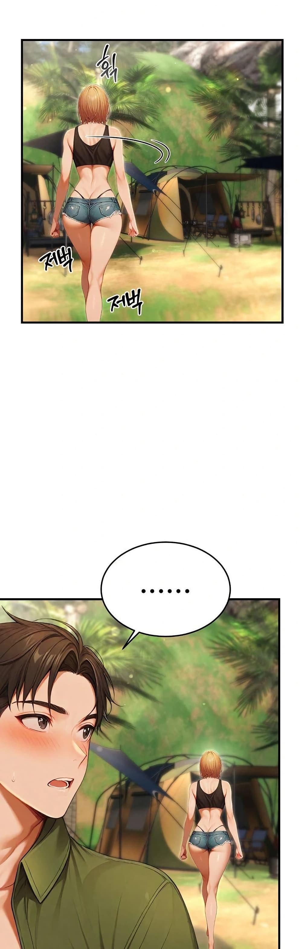 Doujin-Lc- อ่าน โดจิน มังฮวา เกาหลี ญี่ปุ่น จีน แปลไทย Hypersexual Syndrome ตอนที่ 1 2 3 4 5 6 7 8 9 10 11 12 13 14 ฟรี ไม่มีโฆษณา อ่าน โดจิน Manhwa เกาหลี ญี่ปุ่น จีน เรามีครบ คัดมาให้เน้นๆ โดจิน 18+ รับประกันความฟินโดย  Doujin Lc