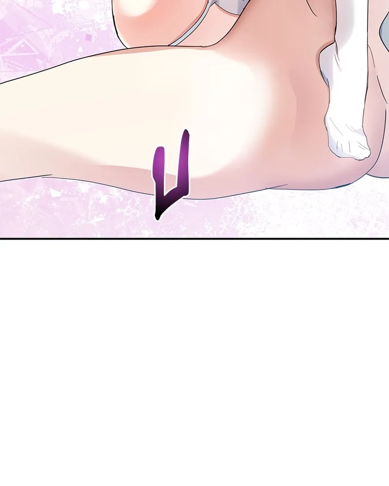 คนรักตายกลายเป็นทรราช ตอนที่ 8 รูปที่ 100