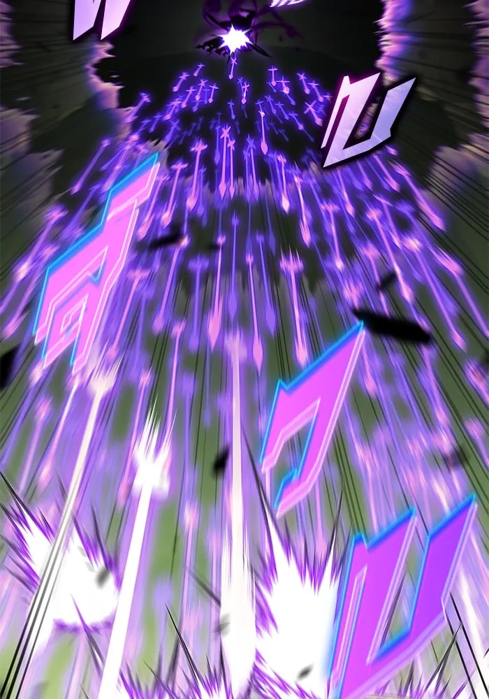 ผู้เล่นหน้าใหม่เลเวลแมกซ์ ตอนที่ 219 โอลด์การ์ด (2) รูปที่ 98