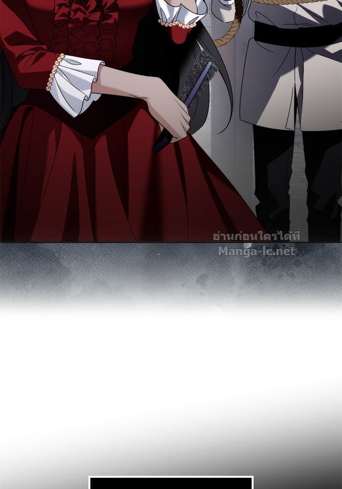 Doujin-Lc- อ่าน โดจิน มังฮวา เกาหลี ญี่ปุ่น จีน แปลไทย สตรีไร้รักแห่งตระกูลสูงศักดิ์ ตอนที่ 1 2 3 4 5 6 7 8 9 10 11 12 13 14 ฟรี ไม่มีโฆษณา อ่าน โดจิน Manhwa เกาหลี ญี่ปุ่น จีน เรามีครบ คัดมาให้เน้นๆ โดจิน 18+ รับประกันความฟินโดย Doujin Lc