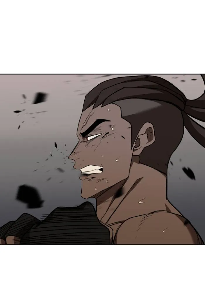 ราชาแห่งอ็อกทากอน ตอนที่ 113 รูปที่ 41