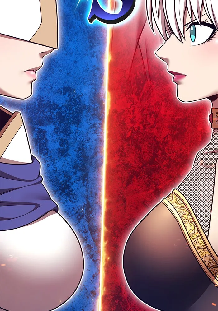 +99 ท่อนไม้พร้อมบวก ตอนที่ 59 ดิเมนชันอีตเตอร์ (7) รูปที่ 328