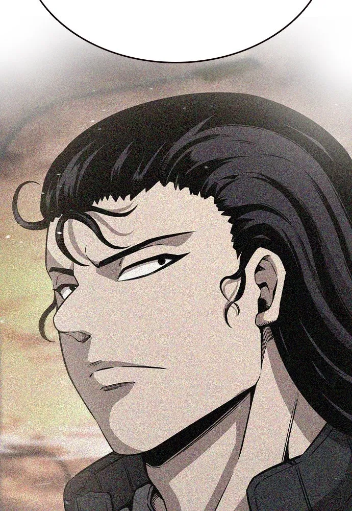 King Game ตอนที่ 86 ฮวังมูเจ (ตอนสุดท้าย) รูปที่ 106