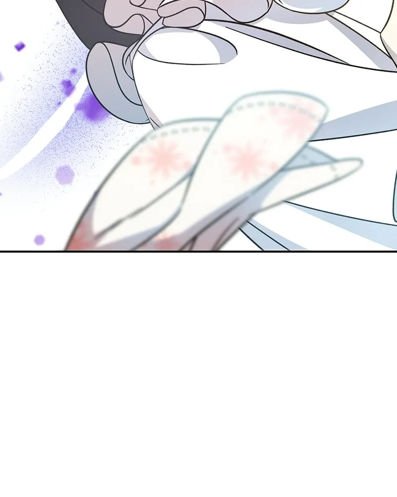 ภารกิจไล่ตามลุค บีเชล ตอนที่ 2 รูปที่ 89