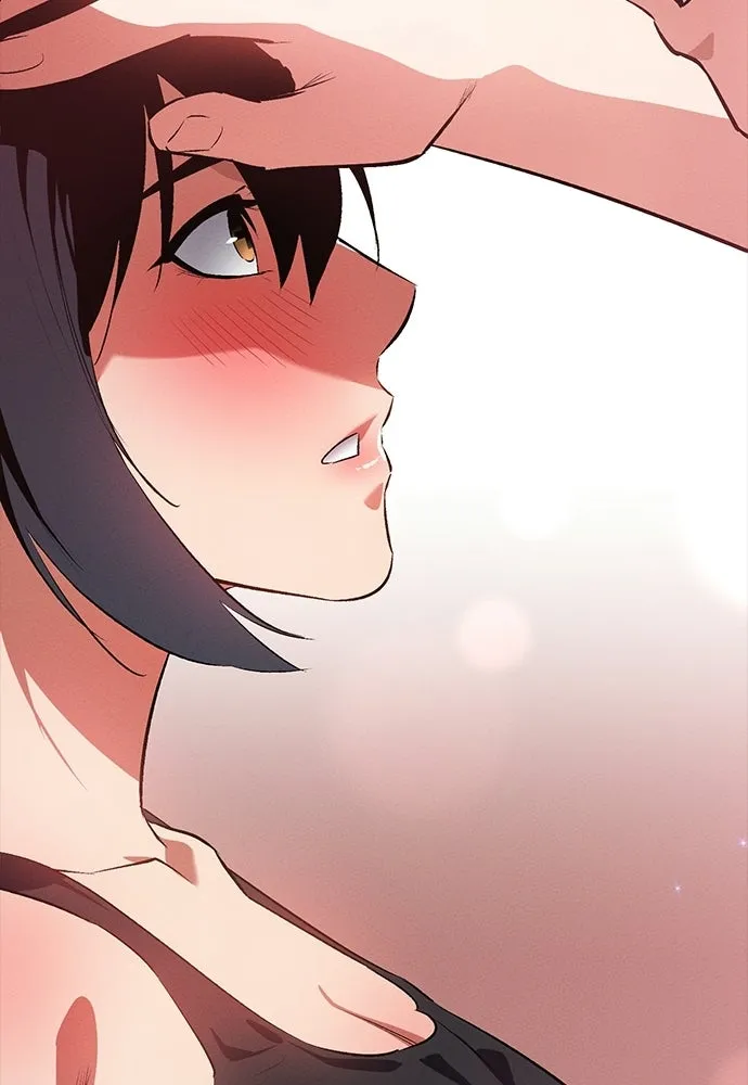 มือสังหารพันธุ์อมตะ ตอนที่ 58 รูปที่ 88