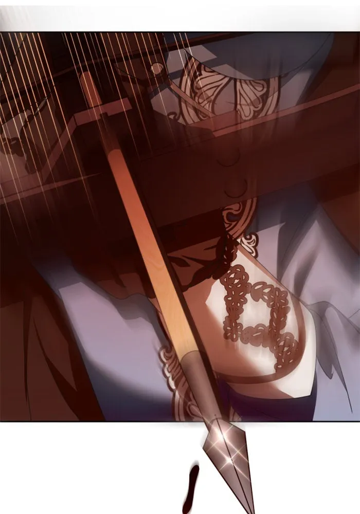 ชิงชีวิตพลิกลิขิตชะตา ตอนที่ 123. phantom pain(2) รูปที่ 140