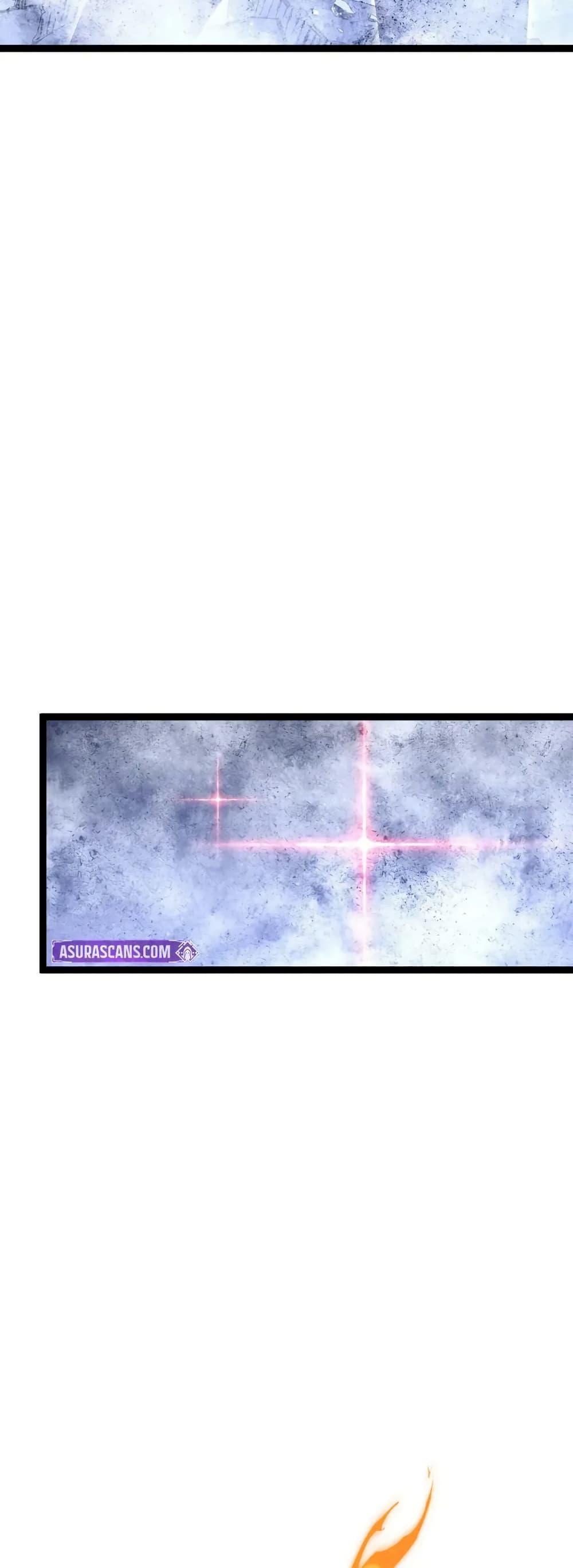 Manga-lc-com อ่านมังงะ อ่านการ์ตูน ออนไลน์ ฟรี Your Talent is Mine ตอนที่ 1 2 3 4 5 6 7 8 9 10 11 12 13 14 ฟรี ไม่มีโฆษณา Manga-lc - อ่าน มังงะ อ่าน การ์ตูน ออนไลน์ อ่านมังงะ ฟรี