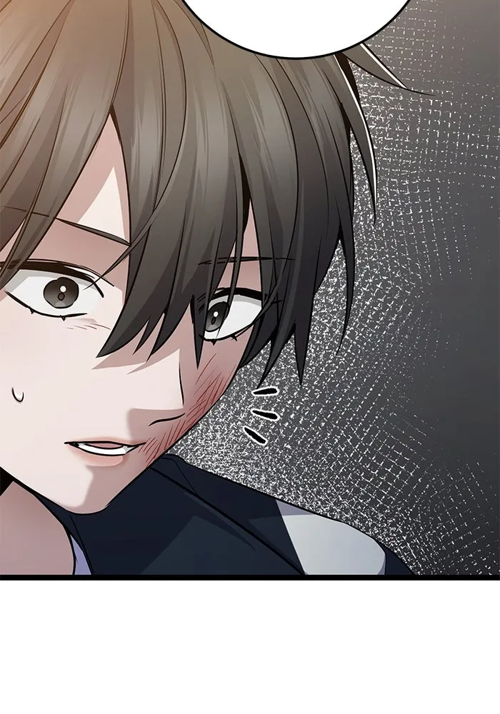 ราชินีนักบู๊ ตอนที่ 52 รูปที่ 31