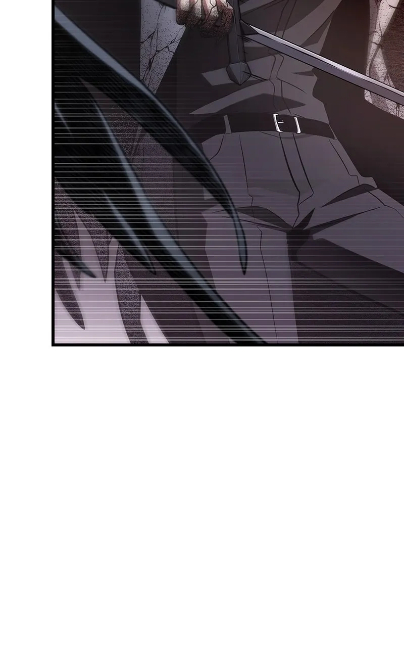 Omniscient Reader อ่านชะตาวันสิ้นโลก ตอนที่ 35 ราชาปีศาจที่ 73 (9) รูปที่ 31