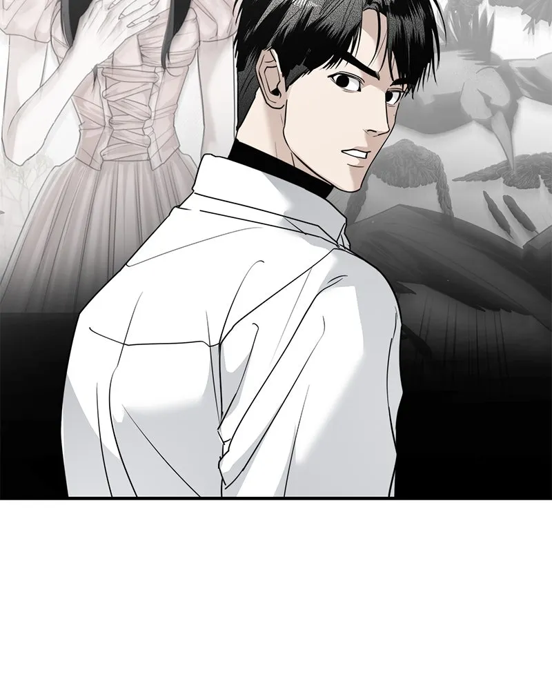 สี่สาวชาวกี ตอนที่ 41 แผนการสุดเลวร้ายไร้ความปรานีอย รูปที่ 10