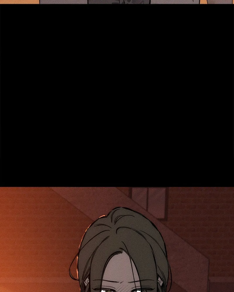 บุปผารุ่มราคะ ตอนที่ 30 รูปที่ 55