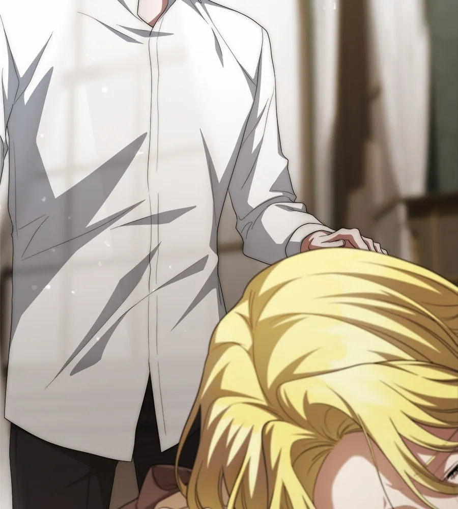 สัญญารักฉบับสุดท้าย ตอนที่ 18 รูปที่ 125