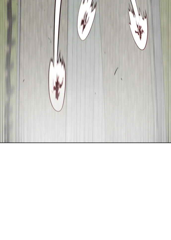 ยุคแห่งยอดมนุษย์ ตอนที่ 52 รูปที่ 101