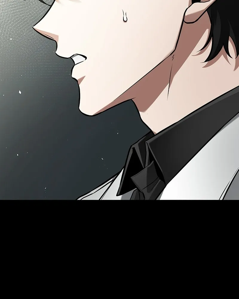 Omniscient Reader อ่านชะตาวันสิ้นโลก ตอนที่ 50 เรื่องเล่าของดกจา (6) รูปที่ 37