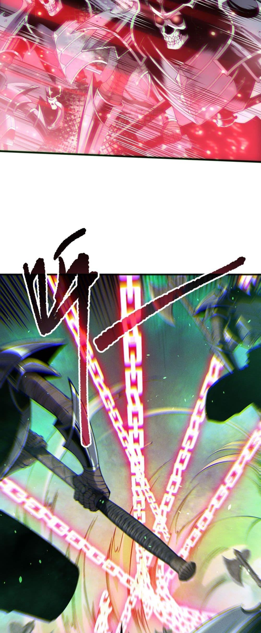 Manga-lc-com อ่านมังงะ อ่านการ์ตูน ออนไลน์ ฟรี NecromancerKin ตอนที่ 1 2 3 4 5 6 7 8 9 10 11 12 13 14 ฟรี ไม่มีโฆษณา Manga-lc - อ่าน มังงะ อ่าน การ์ตูน ออนไลน์ อ่านมังงะ ฟรี