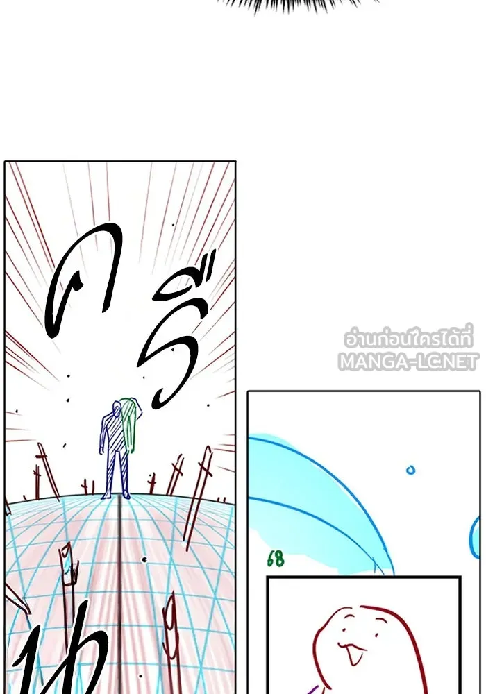 My S-Class Hunters ตอนที่ รีวิวซีซัน 1 (2) รีวิวพาร์ตดัดแปล รูปที่ 87