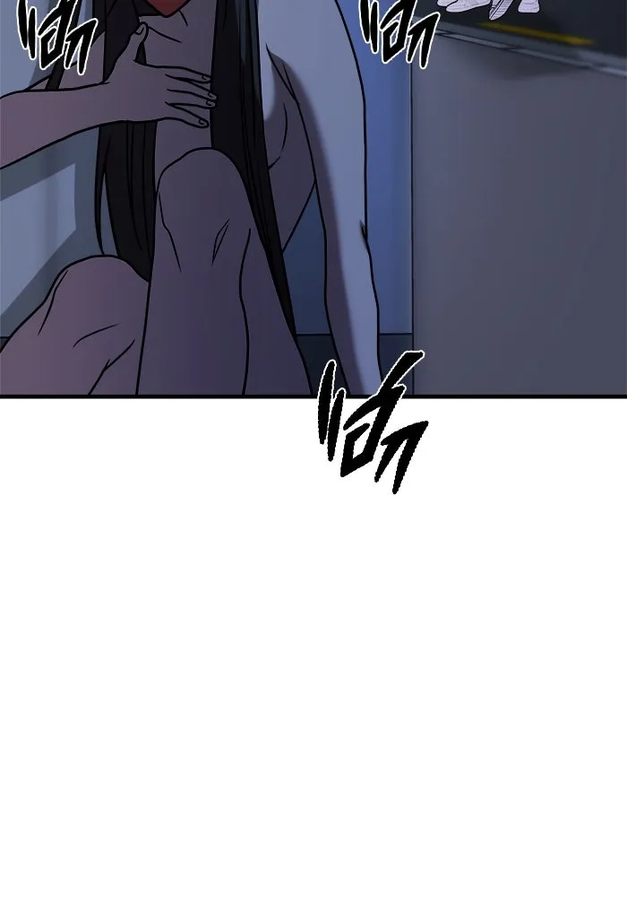 วายร้ายก็อยากมีรัก ตอนที่ 25 รูปที่ 89