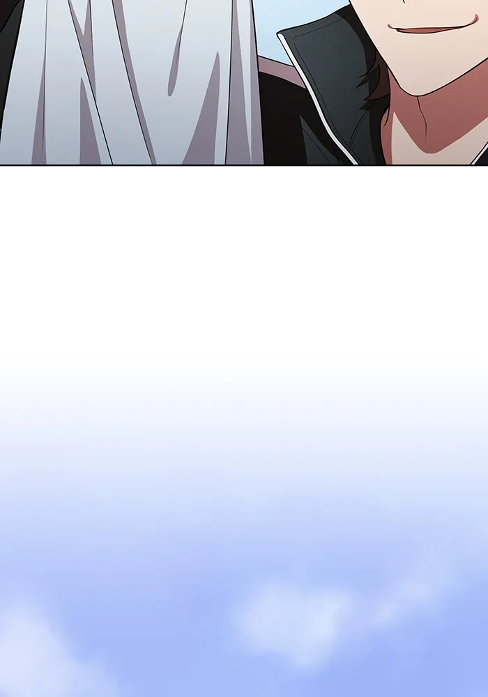 ผู้เล่นขั้นเทพแห่งหอคอยฝึกสอน ตอนที่ 37 รูปที่ 103