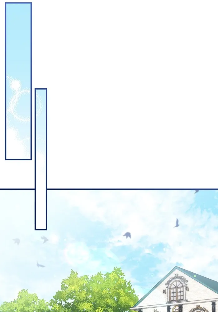 แด่ตัวละครโปรดที่ถูกทิ้ง ตอนที่ 45 รูปที่ 107