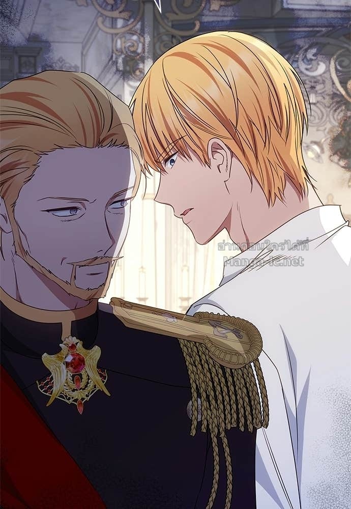 Doujin-Lc- อ่าน โดจิน มังฮวา เกาหลี ญี่ปุ่น จีน แปลไทย อยากได้ ก็เอาไป ตอนที่ 1 2 3 4 5 6 7 8 9 10 11 12 13 14 ฟรี ไม่มีโฆษณา อ่าน โดจิน Manhwa เกาหลี ญี่ปุ่น จีน เรามีครบ คัดมาให้เน้นๆ โดจิน 18+ รับประกันความฟินโดย Doujin Lc