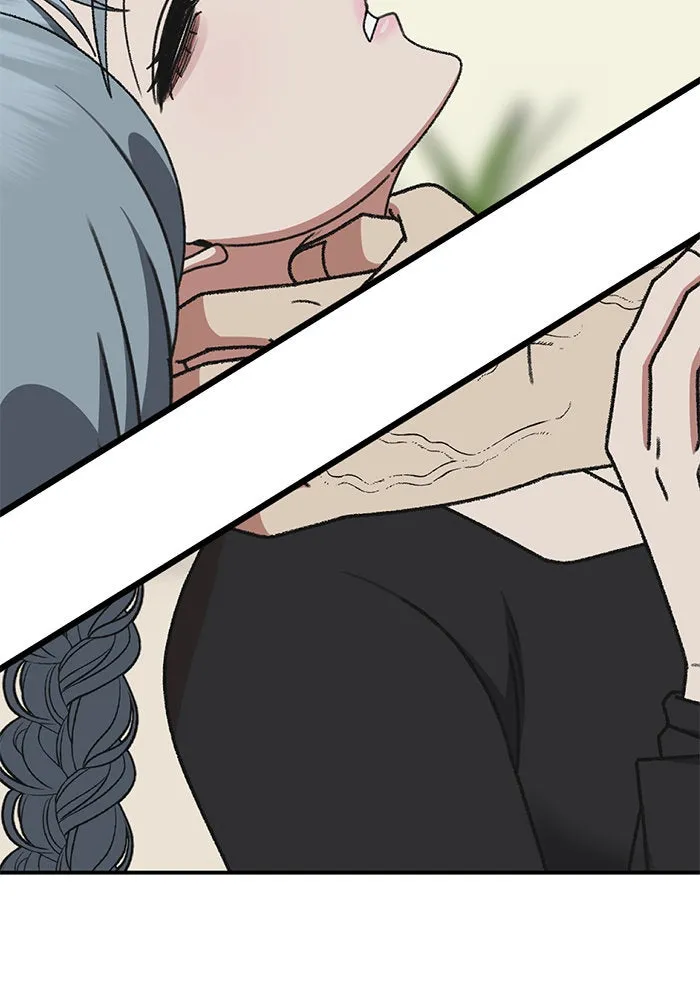 ช่วยเปลี่ยนฉันที ตอนที่ 292. ซีซัน 3 ฮันชิมแอ 8 รูปที่ 34