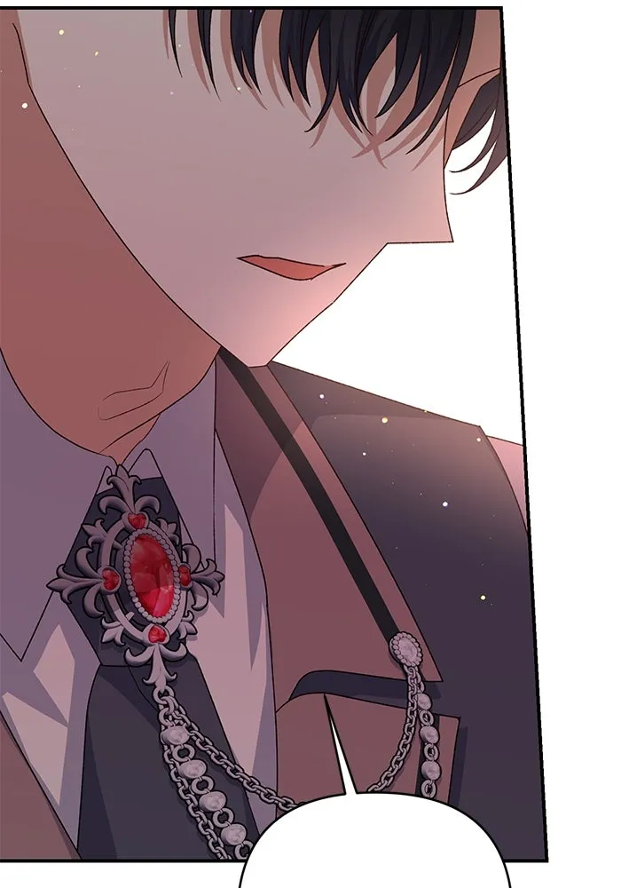 เกิดใหม่คราวนี้ ขอเป็นคนดีดูสักครั้ง ตอนที่ 76 รูปที่ 149