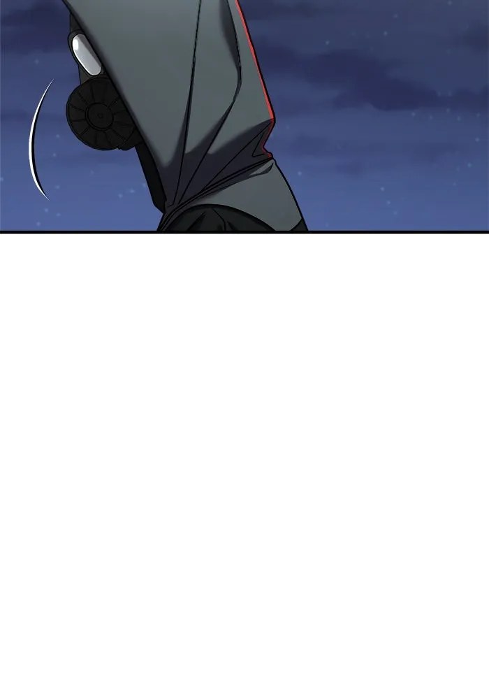 วายร้ายก็อยากมีรัก ตอนที่ 35 รูปที่ 142