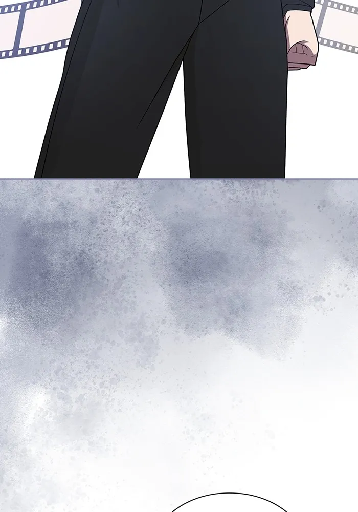 ผู้เล่นขั้นเทพแห่งหอคอยฝึกสอน ตอนที่ 207 รูปที่ 109