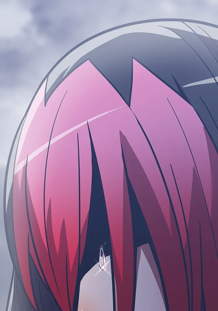 เพลเยอร์เลือดเทวะ ตอนที่ 39 "โต๊ะสีแดง" รูปที่ 56