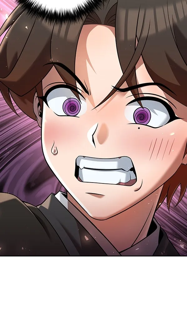 พอแล้วขันที อยากมีเจ้าโลก ตอนที่ 33 รูปที่ 23