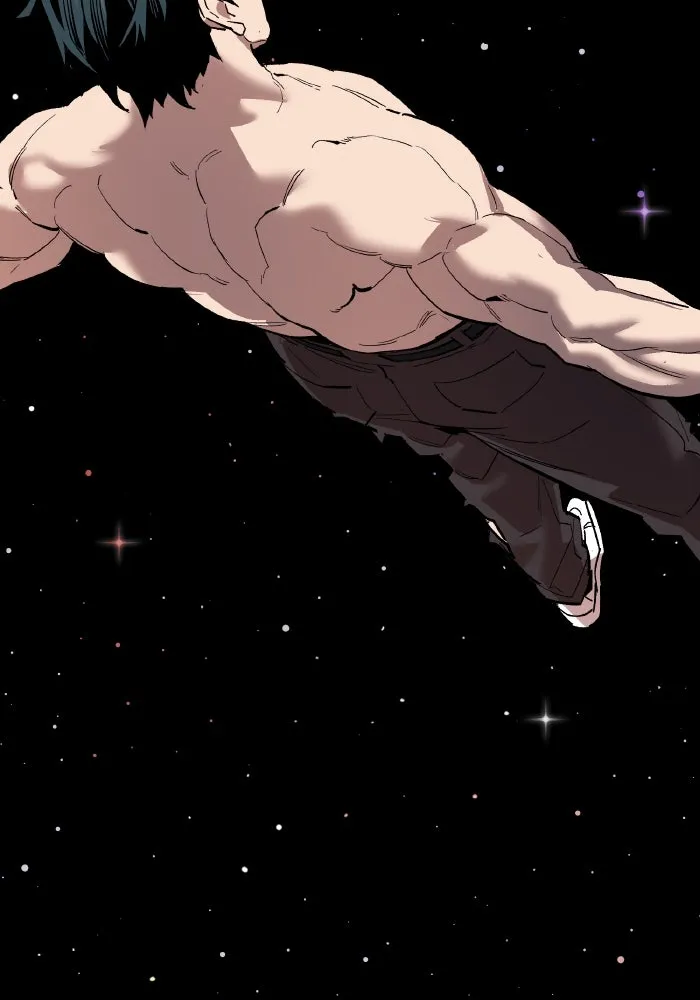 ยอดคนเลเวลทะลุ ตอนที่ 106 สุดท้าย รูปที่ 257