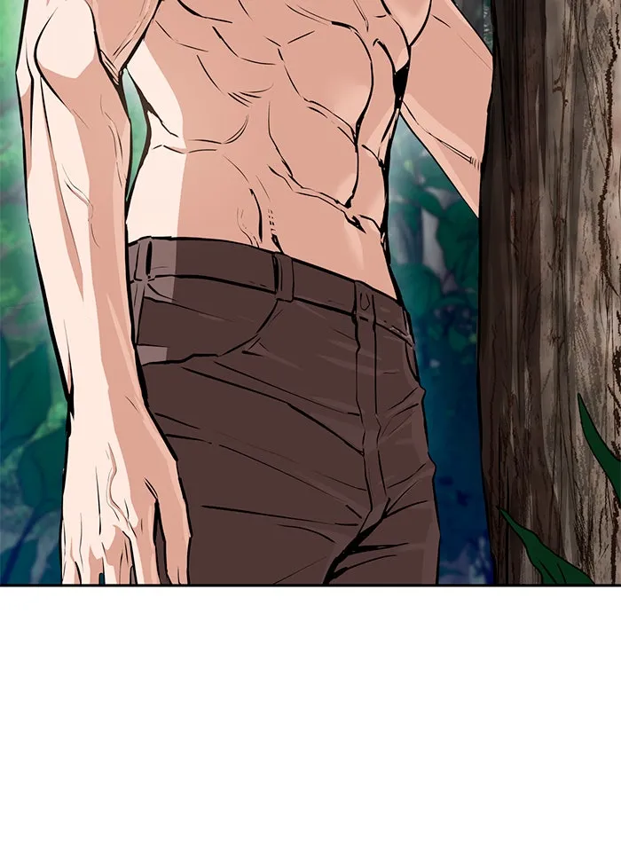 โชคชะตานำพารัก ตอนที่ 83 โคตรร้อน รูปที่ 124