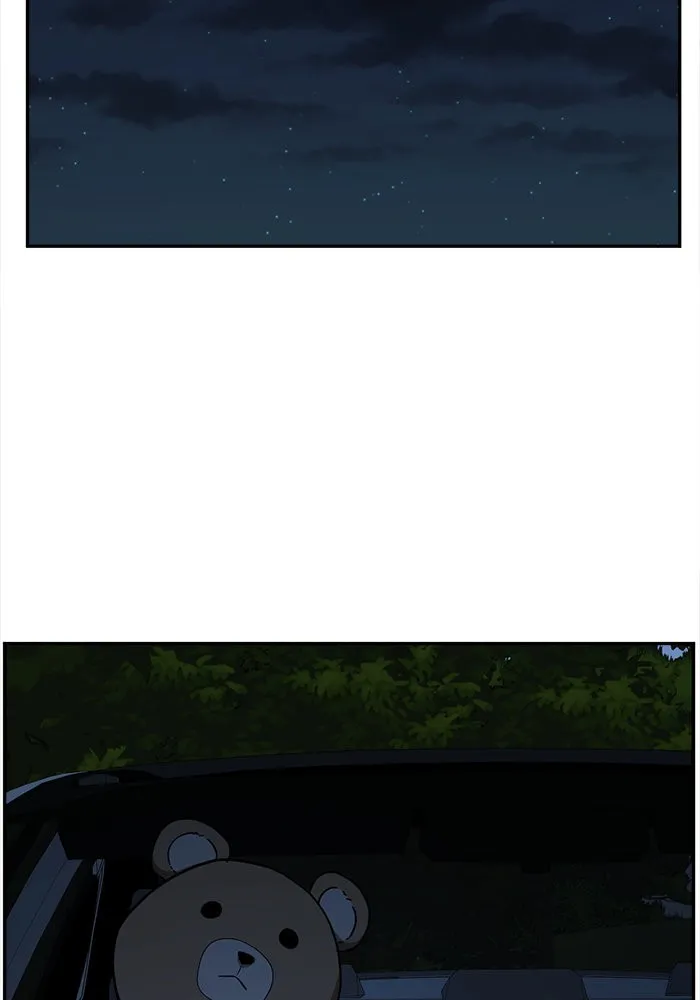 ช่วยเปลี่ยนฉันที ตอนที่ 56. ยอมินซอ 6 รูปที่ 109