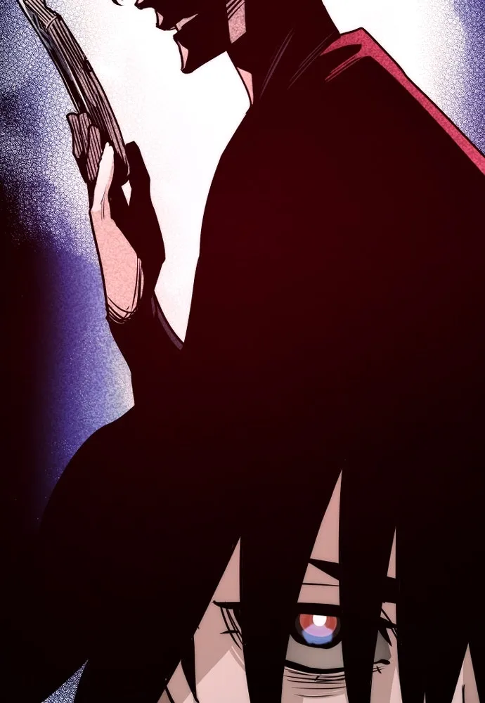 เส้นทางสู่เทพมาร ตอนที่ 39 รูปที่ 64