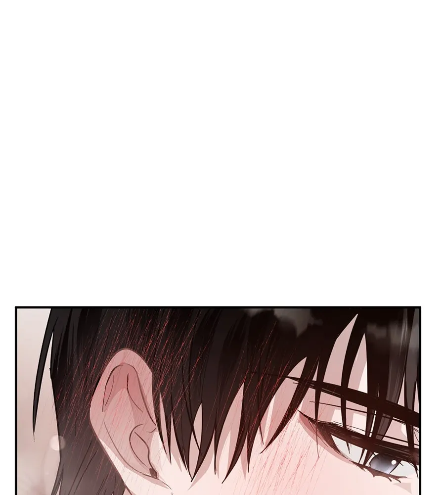 เบื้องหลังรอยยิ้มของเจ้าหญิง ตอนที่ 14 รูปที่ 44