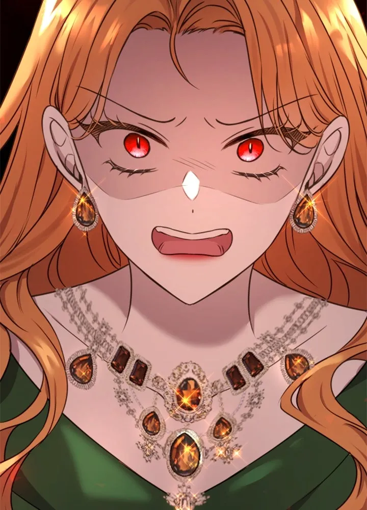 ตัวร้ายอย่างฉันขออยู่อย่างสงบ ตอนที่ 10 รูปที่ 127