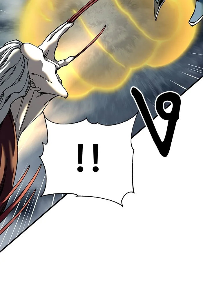 คุณปู่จอมยุทธกับหลานสาวสุดแกร่ง ตอนที่ 76 รูปที่ 20