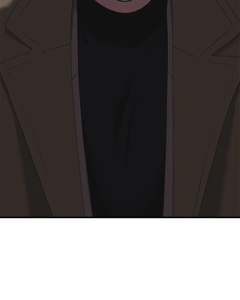 สามีที่ไม่ได้ขอ ตอนที่ 36 รูปที่ 100