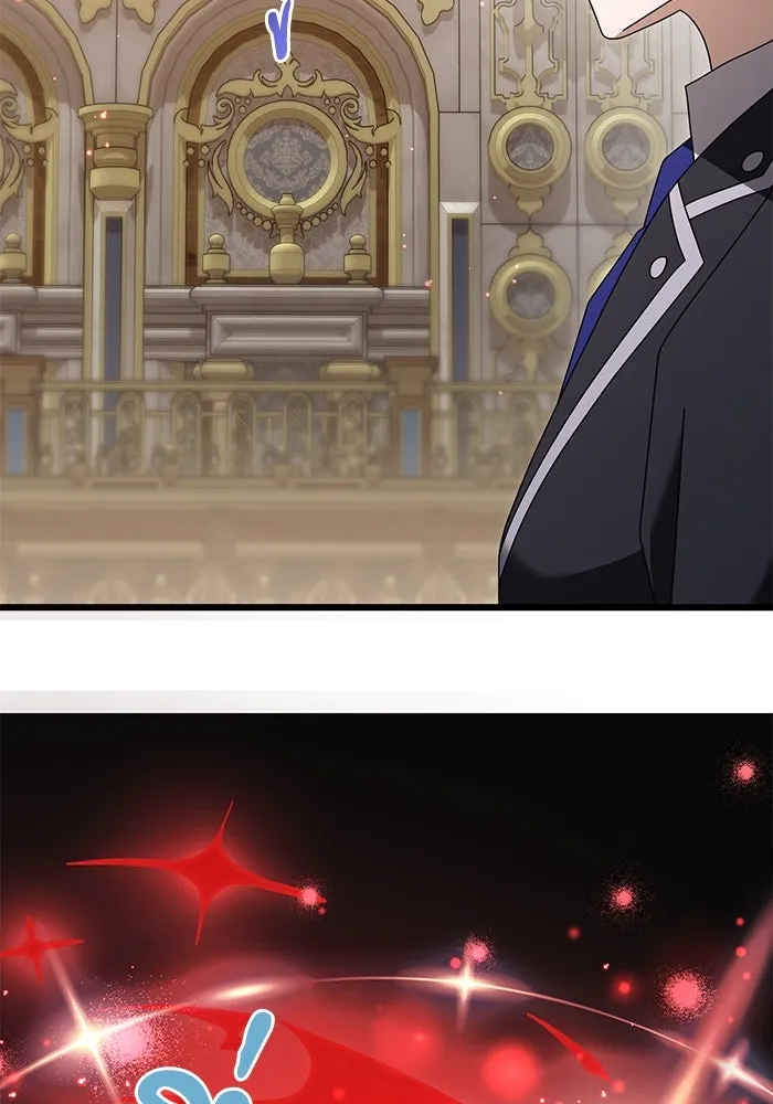 อัศวินดำล่าท้าเวลา ตอนที่ 76 รูปที่ 92