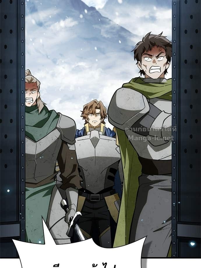 Doujin-Lc- อ่าน โดจิน มังฮวา เกาหลี ญี่ปุ่น จีน แปลไทย หยุดนะจอมมาร ฮีโร่ล้อมไว้หมดแล้ว ตอนที่ 1 2 3 4 5 6 7 8 9 10 11 12 13 14 ฟรี ไม่มีโฆษณา อ่าน โดจิน Manhwa เกาหลี ญี่ปุ่น จีน เรามีครบ คัดมาให้เน้นๆ โดจิน 18+ รับประกันความฟินโดย Doujin Lc