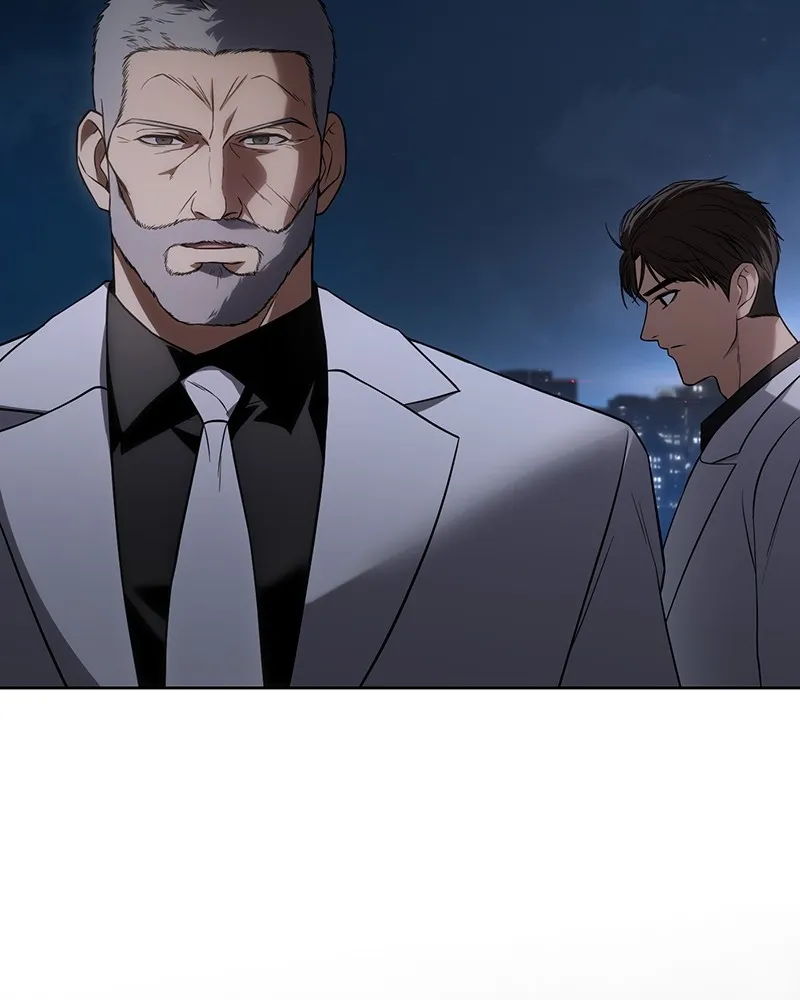 แบคXX ตอนที่ 27 รูปที่ 185